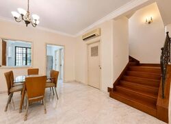 Lorong H Telok Kurau (D15), Terrace #575959161